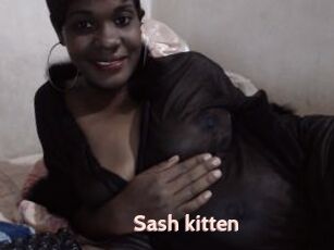 Sash_kitten