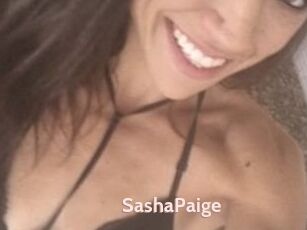 Sasha_Paige