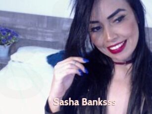 Sasha_Banksss