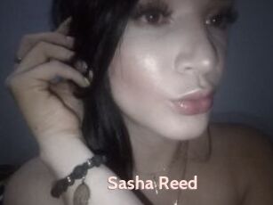 Sasha_Reed