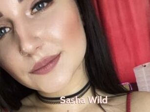 Sasha_Wild