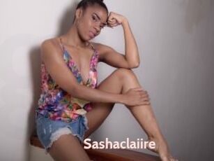 Sashaclaiire