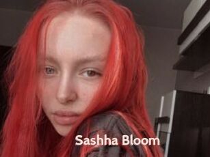 Sashha_Bloom