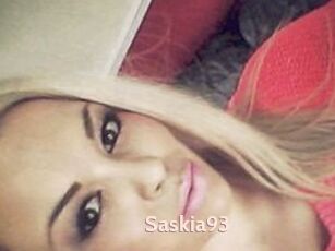 Saskia93