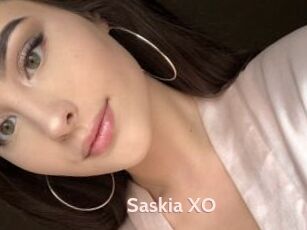 Saskia_XO