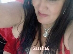 Sassha_6