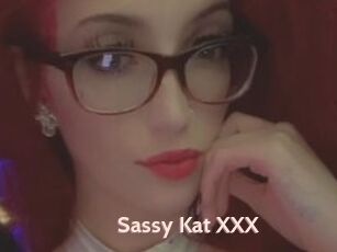 Sassy_Kat_XXX