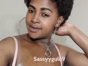 Sassyygul69