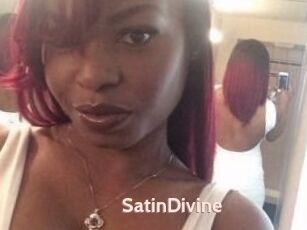 Satin_Divine