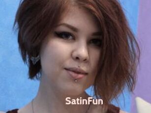 SatinFun