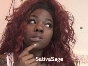 Sativa_Sage