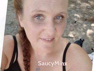 Saucy_Minx