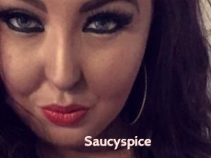 Saucy_spice