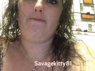 Savagekitty81