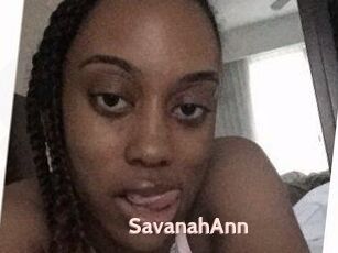 Savanah_Ann