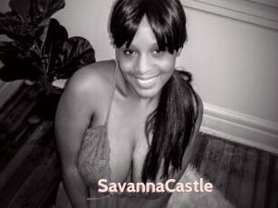 SavannaCastle