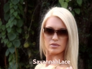 SavannahLace