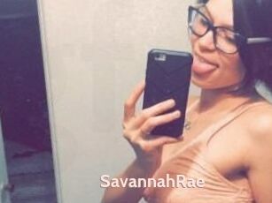 Savannah_Rae