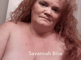 Savannah_Blue