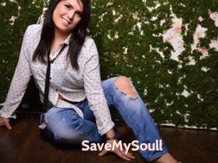 SaveMySoull