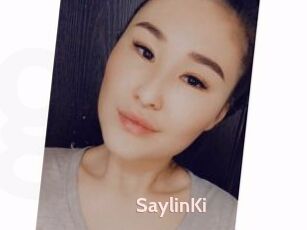 SaylinKi