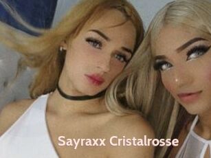 Sayraxx_Cristalrosse