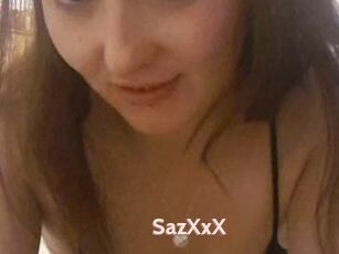 SazXxX