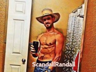 ScandallRandall