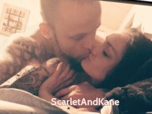 ScarletAndKane