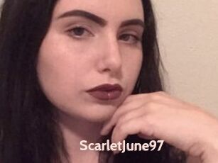 ScarletJune97