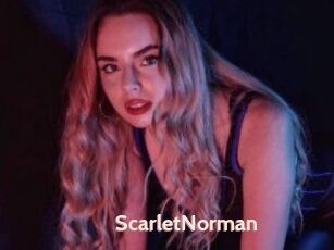 ScarletNorman