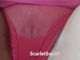 ScarletSquirt