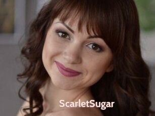 ScarletSugar