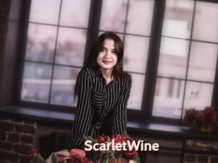 ScarletWine