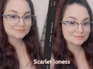 Scarlet_Joness