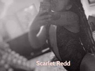 Scarlet_Redd