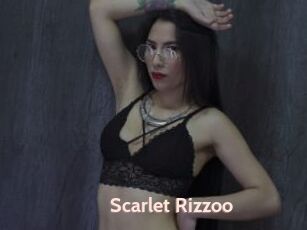 Scarlet_Rizzoo