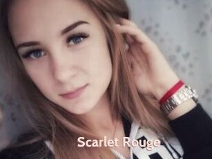 Scarlet_Rouge