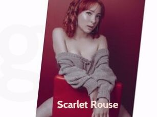 Scarlet_Rouse