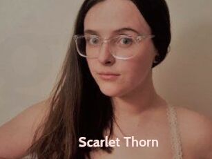 Scarlet_Thorn