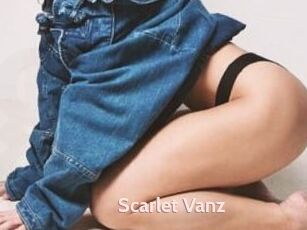 Scarlet_Vanz