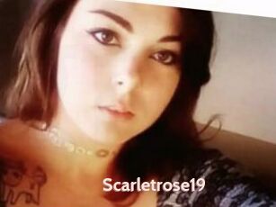 Scarletrose19