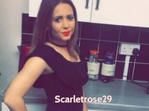 Scarletrose29