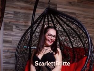 ScarlettBritte