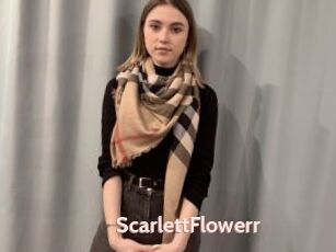 ScarlettFlowerr