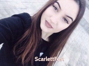 ScarlettFost