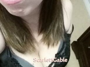 ScarlettGable