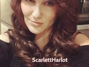 Scarlett_Harlot