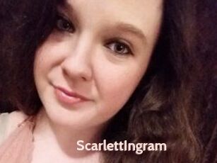 Scarlett_Ingram