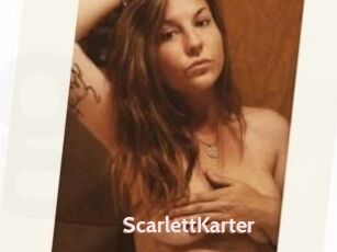 Scarlett_Karter